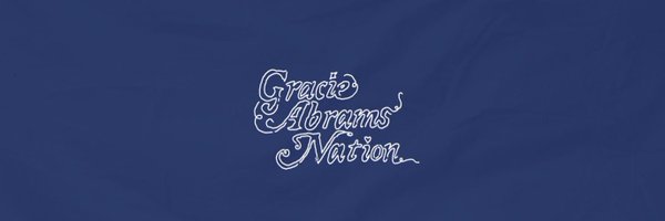 GRAClENATION Profile Banner