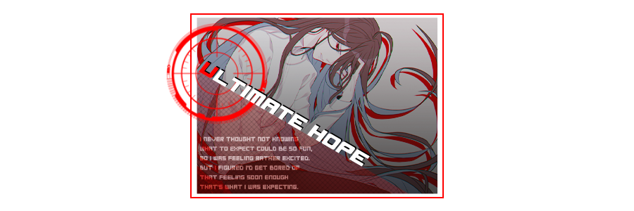 PE4K0FH0PE's profile banner image