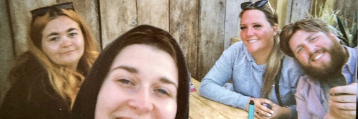 meg_beharall's profile banner image