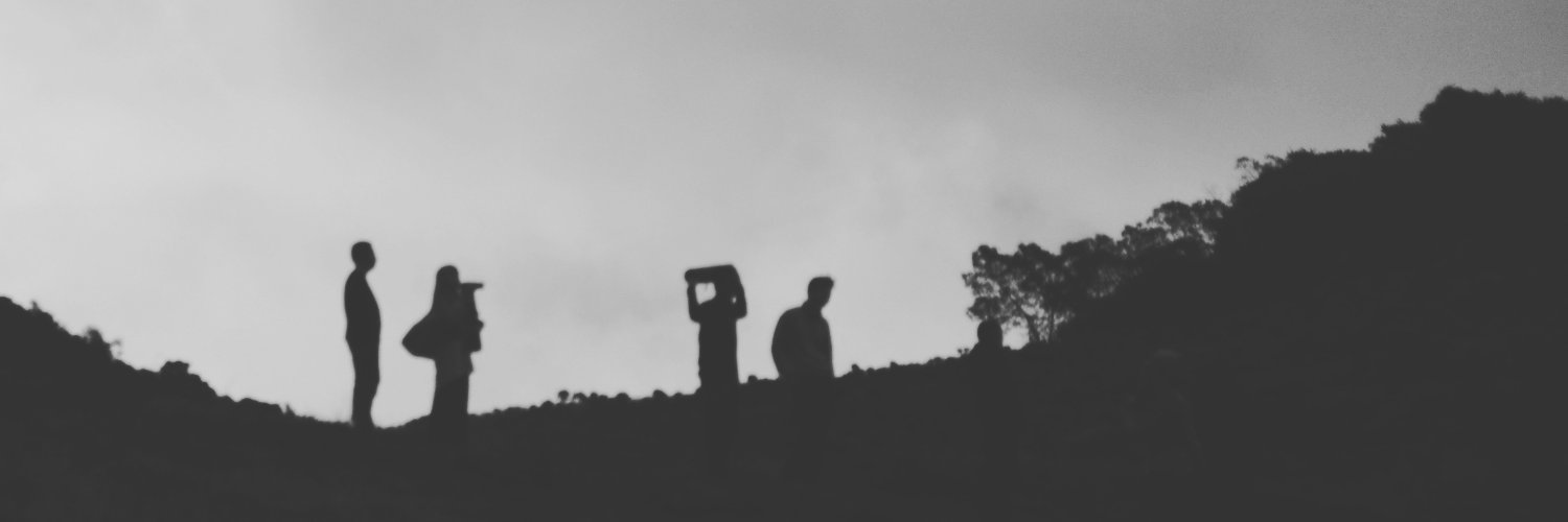bonex08's profile banner image