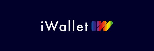 iWallet Türkiye Profile Banner