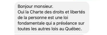 Lavallée Éric banner