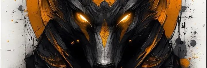 mueniss's profile banner image