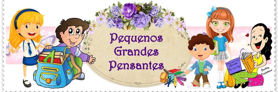 Beatrizcsp's profile banner image