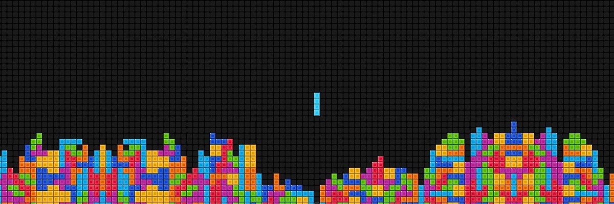 facundotparra's profile banner image