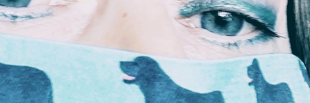 OskAAA6's profile banner image