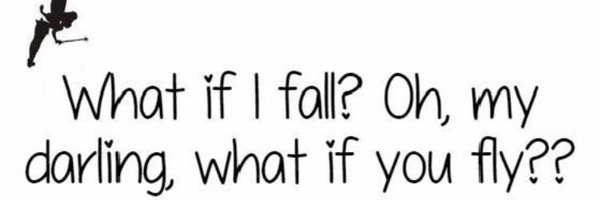 EMCar2 Profile Banner