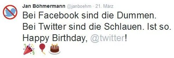 PauleHeyman Profile Banner