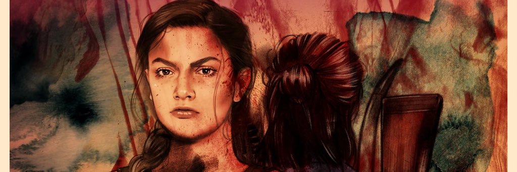 lexikaim98's profile banner image