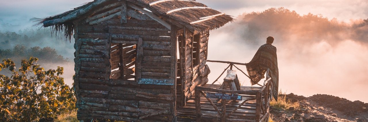 BenningtonAll's profile banner image