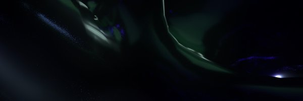 blackbeyond_ Profile Banner