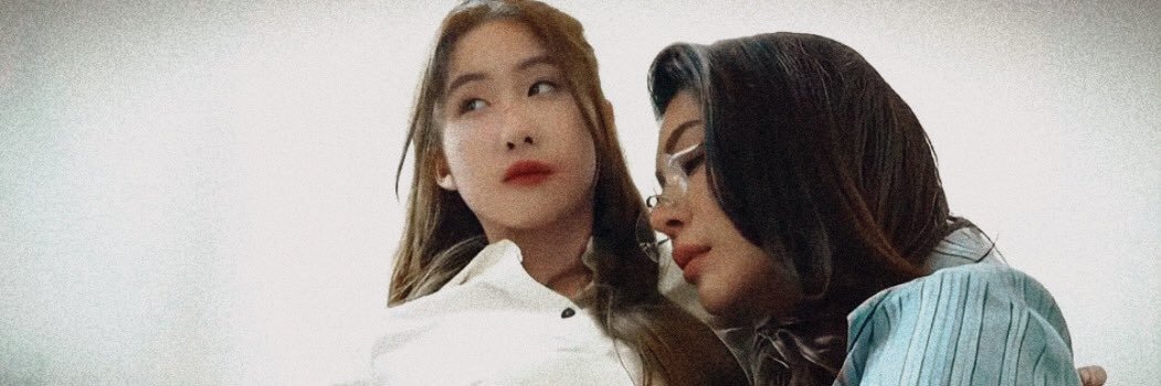 E’duarda Lage | Júridico Ana Lia 🦋🪢 banner