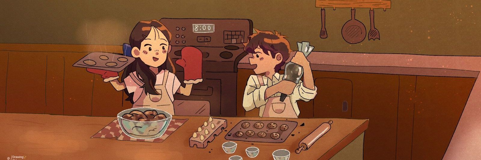 Cris✧*🌱 banner