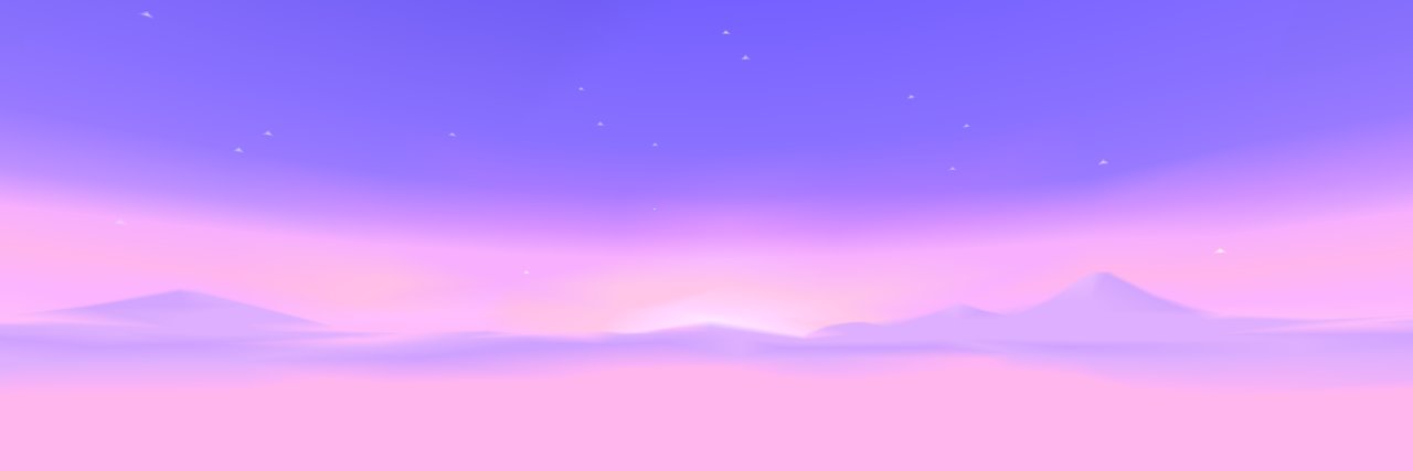 TrebleClefairy's profile banner image