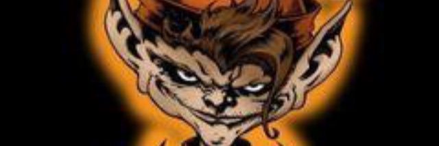 damonensign's profile banner image