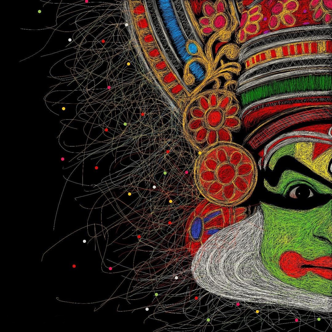 FDG (✸,✸) banner