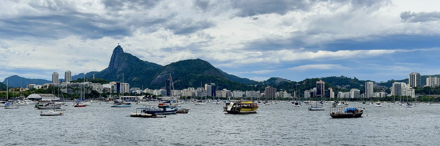 ᴇɴɪɢᴍᴀ banner