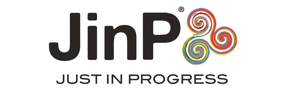 JinP_es's profile banner image