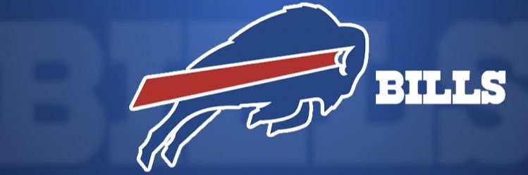 Orville Tootenbacher banner