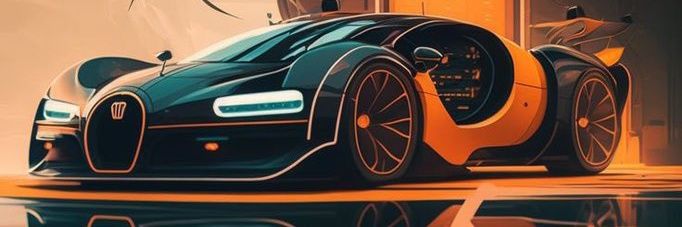 matto_rock's profile banner image