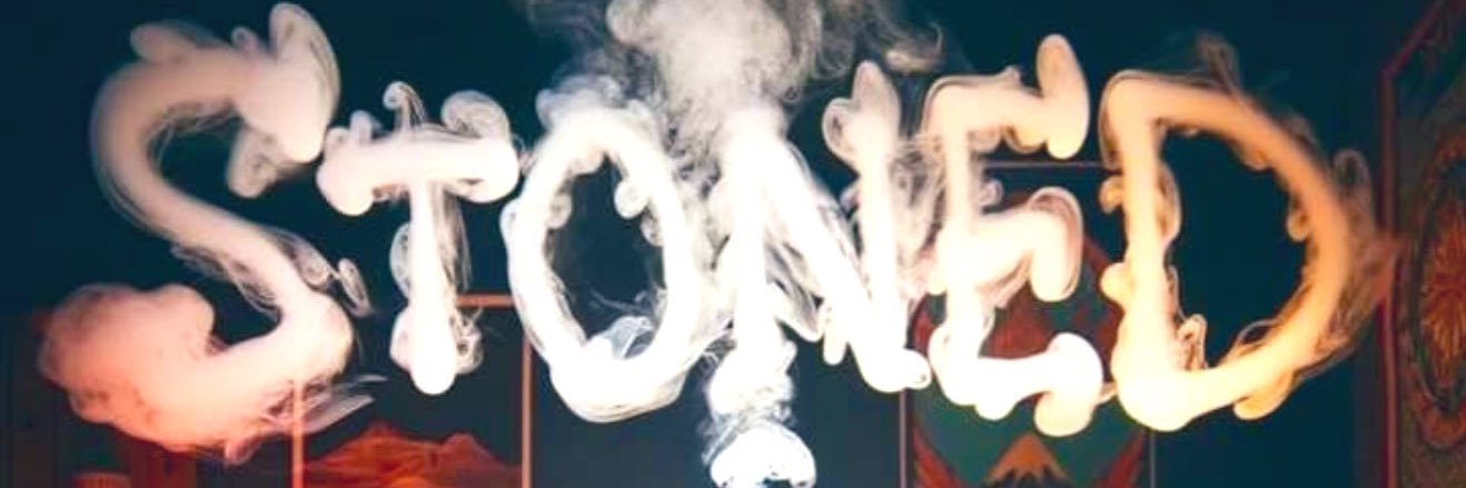 deelikethis's profile banner image