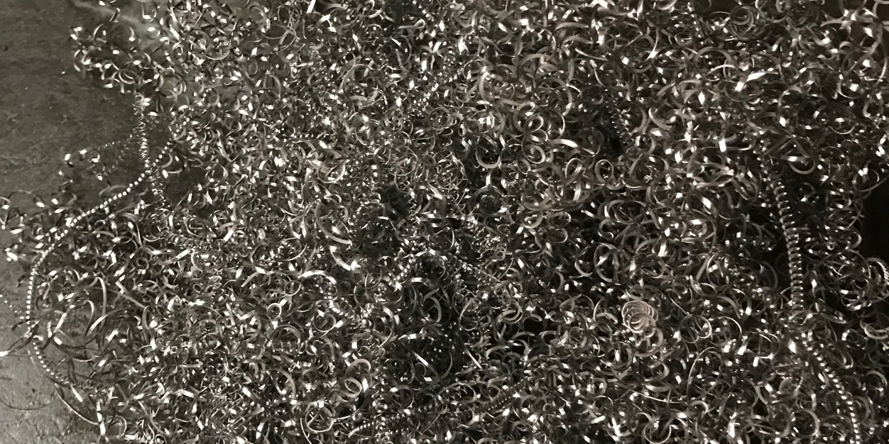 RoBBertoW's profile banner image