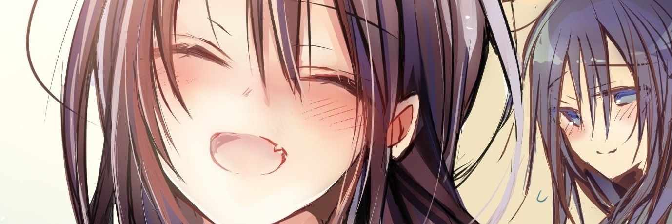 shinnstellar's profile banner image
