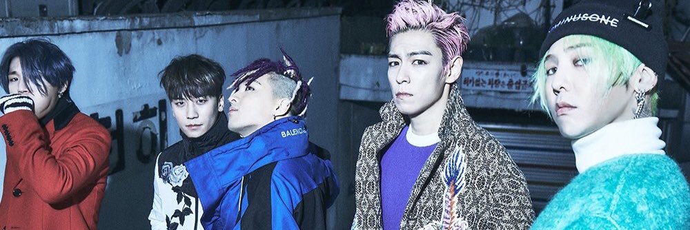 ERP1227's profile banner image