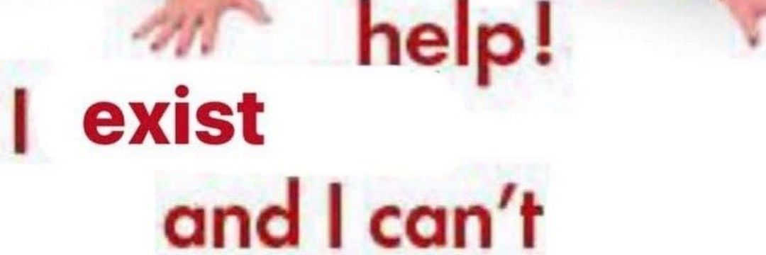 ya_ozdmr's profile banner image