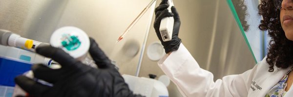 ambermamparo Profile Banner