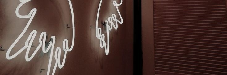 lilybess_'s profile banner image