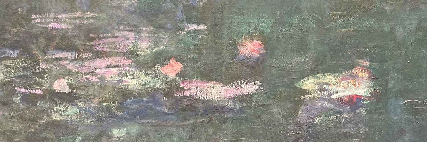 DanielleJWong's profile banner image