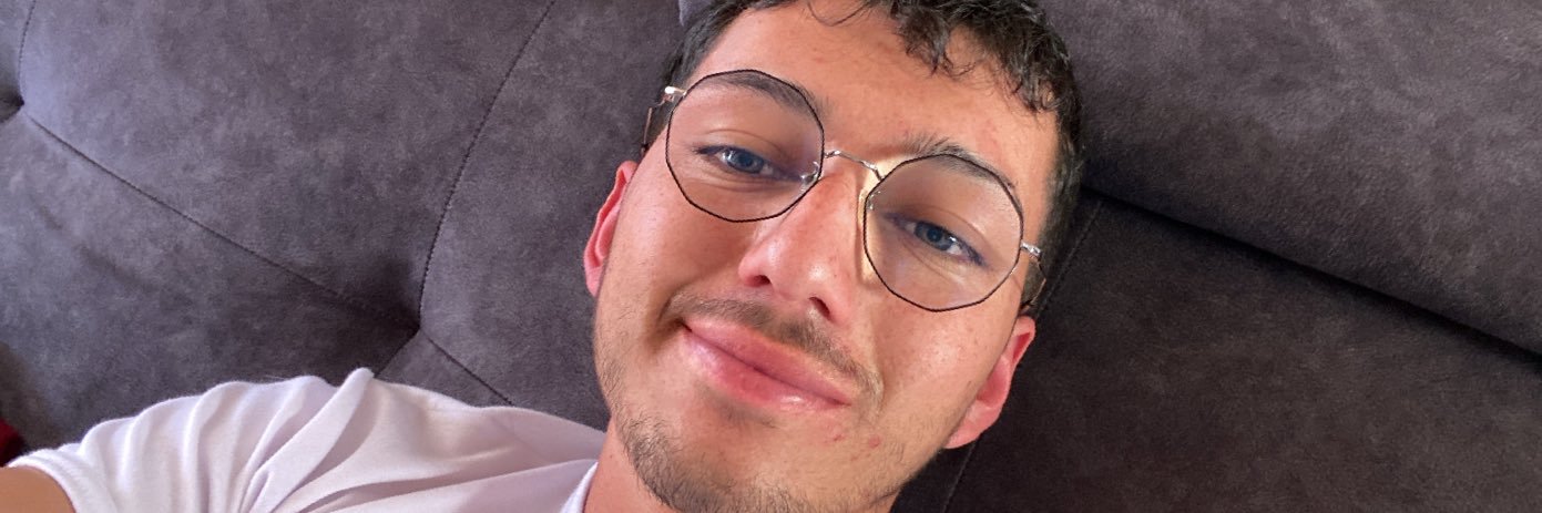 Sebas_m_1's profile banner image