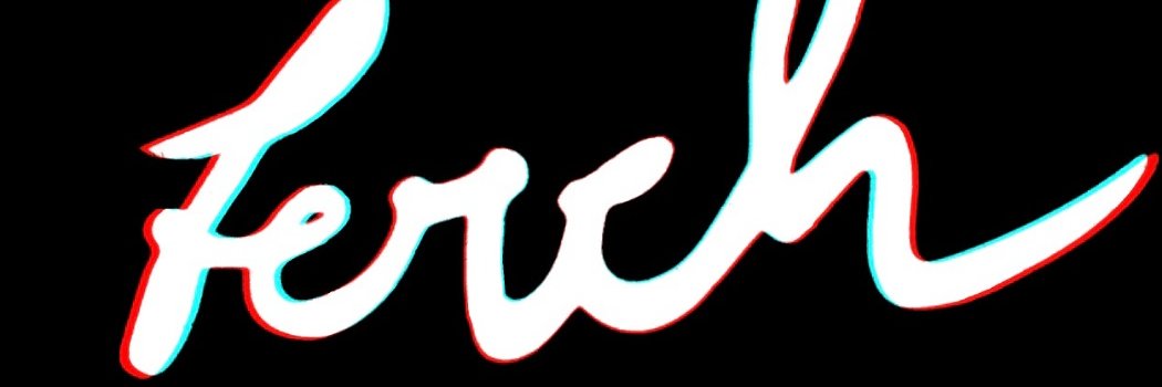 Mexicano Universal banner