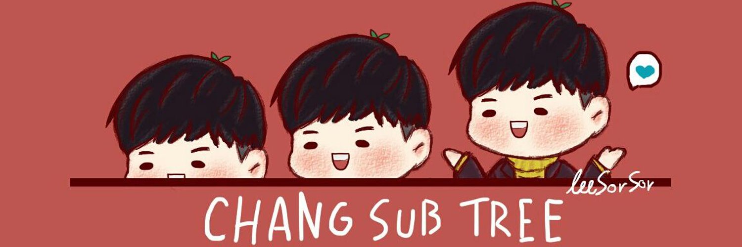 BTOBLEECS91's profile banner image