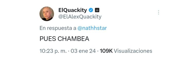 nath ☆'s banner