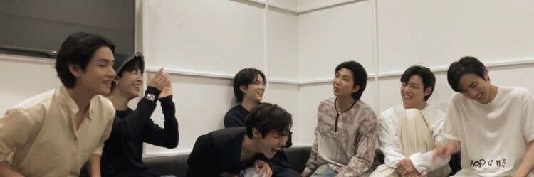 cyphernamgikook's profile banner image