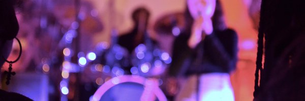 sineadunamusic Profile Banner