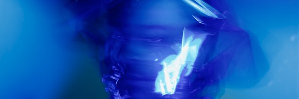 blue_pappi Profile Banner