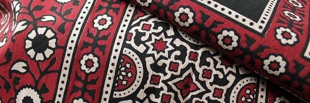 MuneebaAbro banner