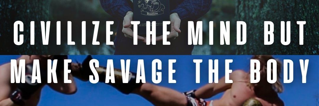damv87's profile banner image