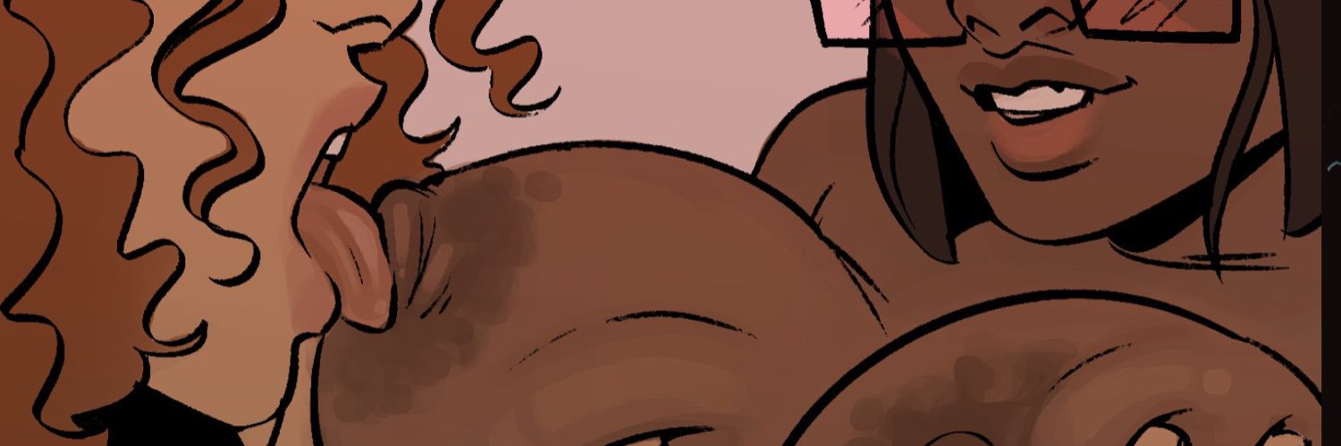 kingcassi_'s profile banner image