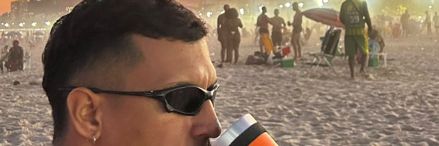 Ronaldodms's profile banner image