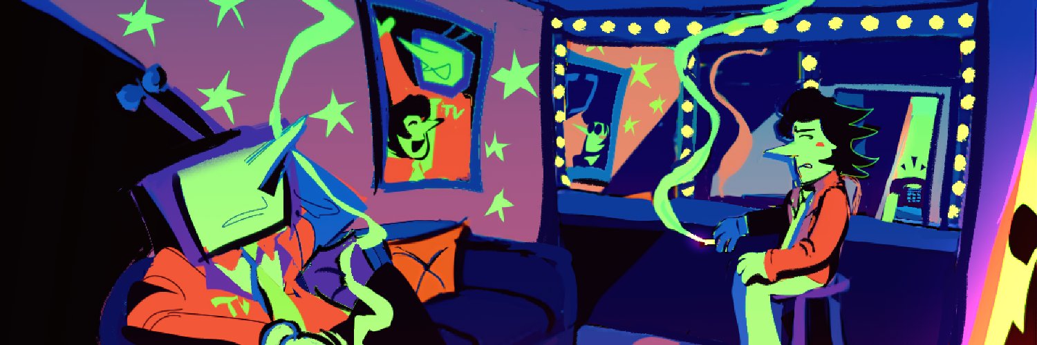 joeydude ➡️ deltarune brainrot | ~phosphorabbit AF's banner