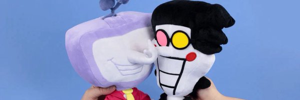 chiprevvington Profile Banner