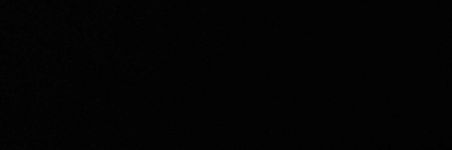 Marshall Conley banner