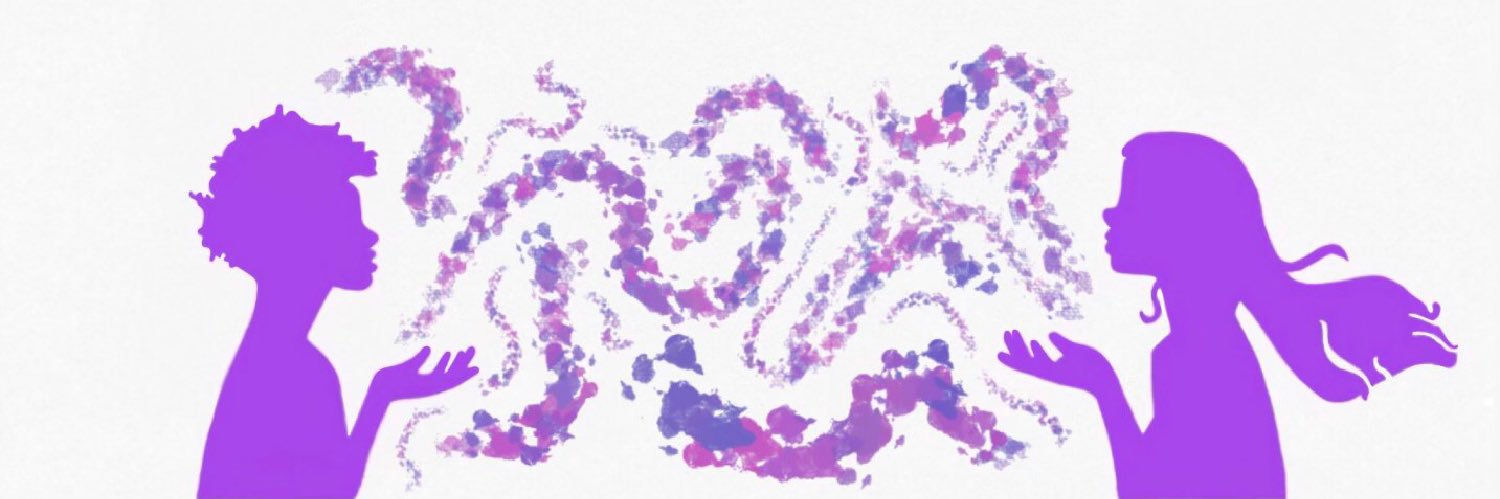 MigraineCollective banner