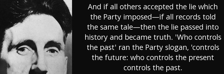 Mr Friedensangst 🚜🚚🏛️551 banner