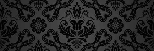 dooowze banner