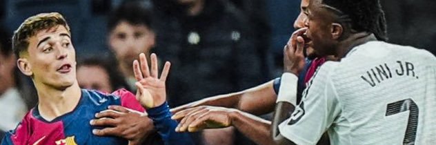 esau504e's profile banner image